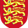 Plantagenet Junkie
