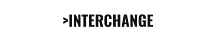 >INTERCHANGE