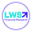 LWS Financial Research