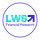 LWS Financial Research