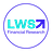 LWS Financial Research