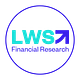 LWS Financial Research