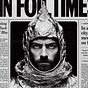 Tin Foil Matt's avatar