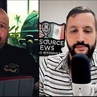 MEXICO UPATE: 3 More Videos On What Has Been Happening This Week