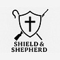 Shieldandshepherd's avatar