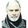 Frank Grimer's avatar