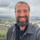 New here or need help? Here's how to navigate this publication.