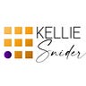 Kellie