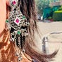TheDivalion's avatar