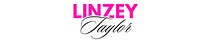 Linzey Taylor | Lazy Fitness Girl