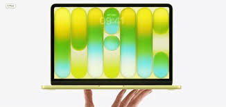 Philip Elmer‑DeWitt