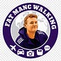 FatMancWalking's avatar