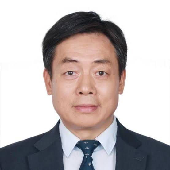 王义桅-研究团队-中国人民大学区域国别研究院网站sgas