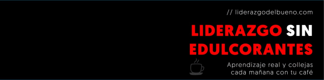 liderazgodelbueno.com