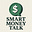 Smart Money Talk 💰's avatar