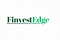 FinvestEdge