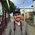 Matthew Kendrick's avatar