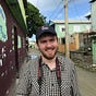Matthew Kendrick's avatar