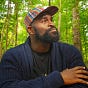 Joel Cross's avatar