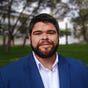 Roger Trelles Carrion's avatar