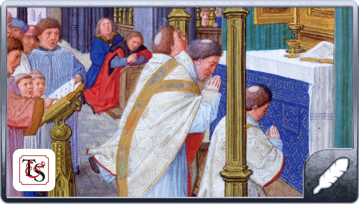 Anarchy or Unity, Politics or Peace Anarchy or Unity, Politics or Peace