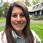 April A. Swiger's avatar