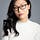 Kelly Yang’s Substack