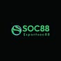 soc88life's avatar