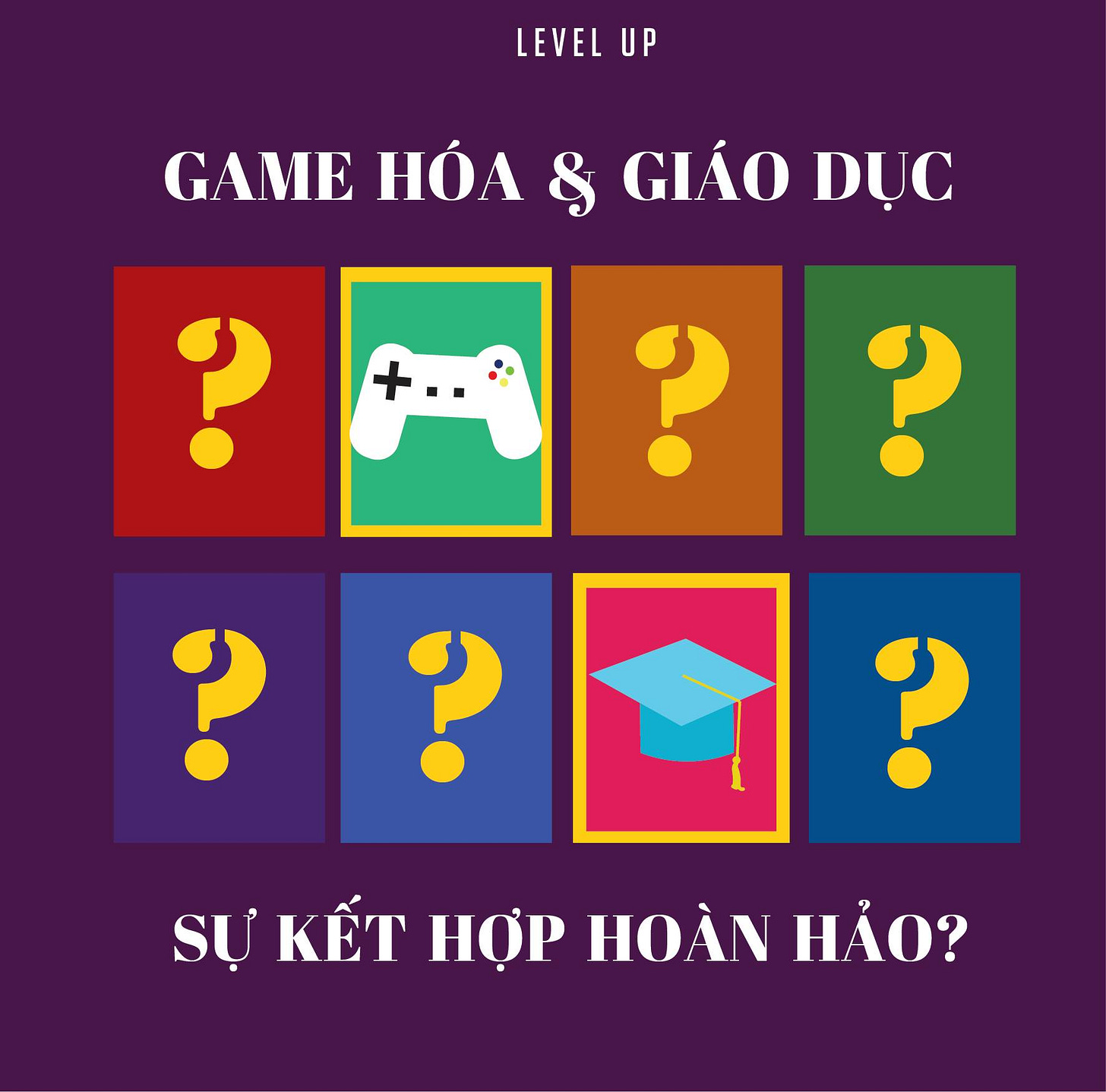 No photo description available.