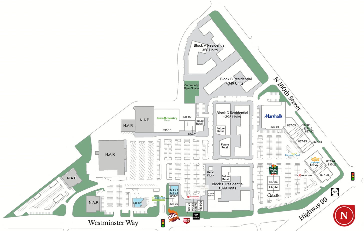 modified-1706634181.jpg modified-1706634181.jpg