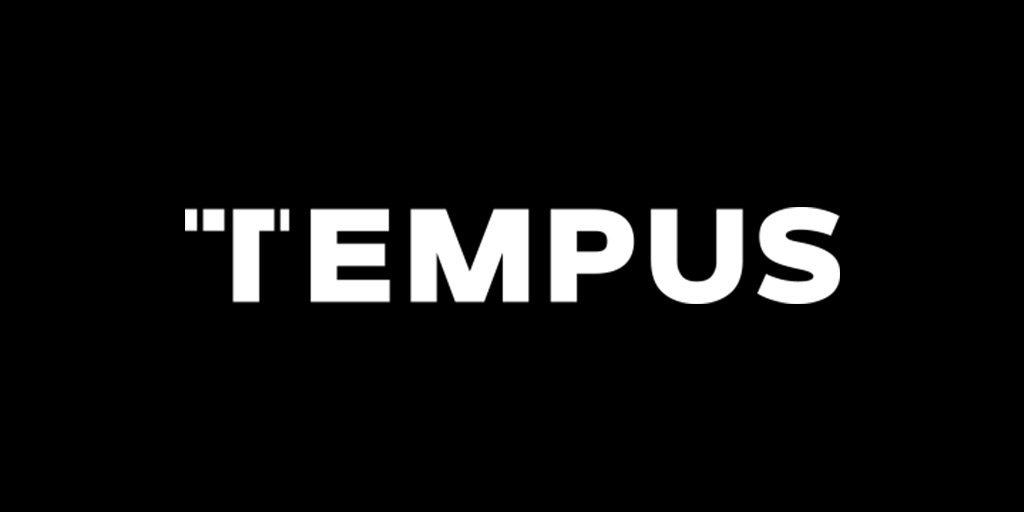 Pure Tempus 1 Software Update