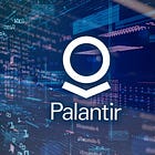 La privatizzazione del potere