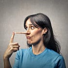 Rule 6 of Cosmetic Work - A Deep Dive