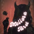 Meliora Tarot's avatar