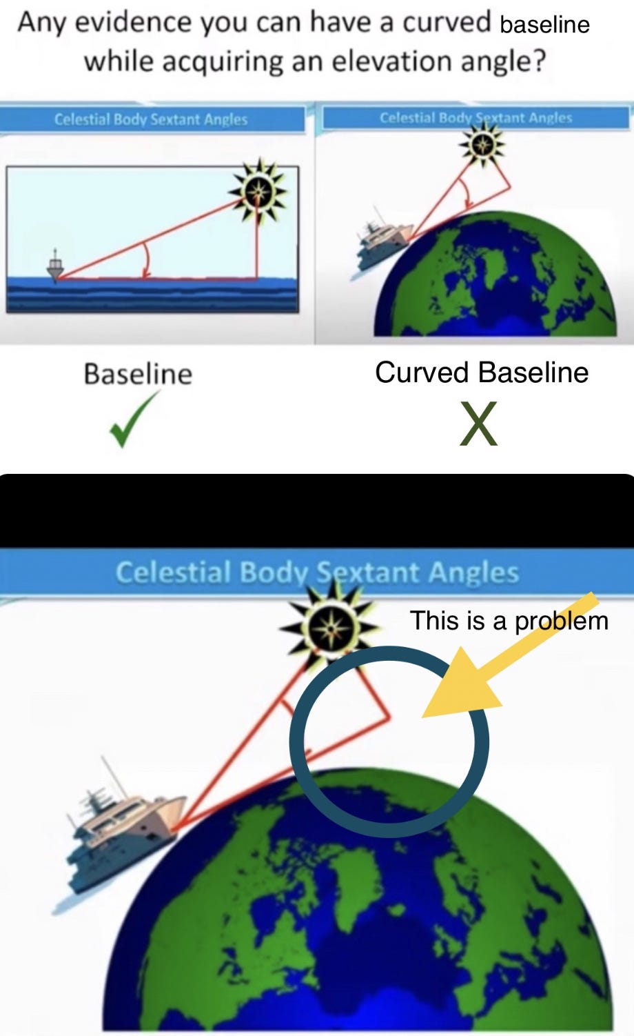 No description No description