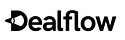 Dealflow.es Newsletter