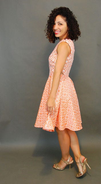 3blog.jpeg 3blog.jpeg