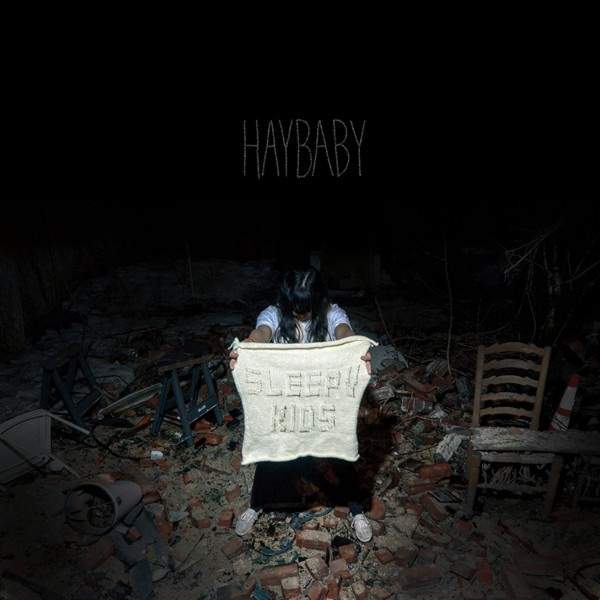 haybaby-sleepy-kids