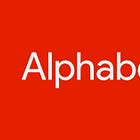 Alphabet (GOOGL) - Fundamental Analysis Report 2026 (Updated)