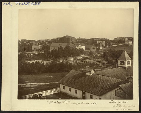 Source: Library Of Congress