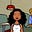 Jessi's avatar