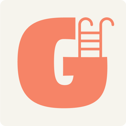 Rosie's Growth Dives