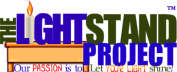 Lighting the Way by the Lightstand Project