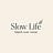 Slow Life Letters