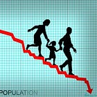 10 p. The Russian Demographics Dilemma; Dmitry Rogozin, part 1 of 2