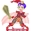 Substack profile picture for @climbing