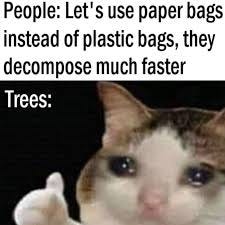 Samantha Townsend | Ecology memes because I keep getting asked to post a  bunch of different branches of ecology! Follow @stem357 for more posts  related to... | Instagram