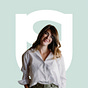 Milica Bilbija's avatar