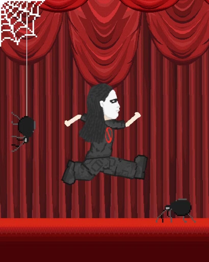 Balenciaga x BFRND lançam parceria