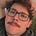 Joshua Encinias's avatar